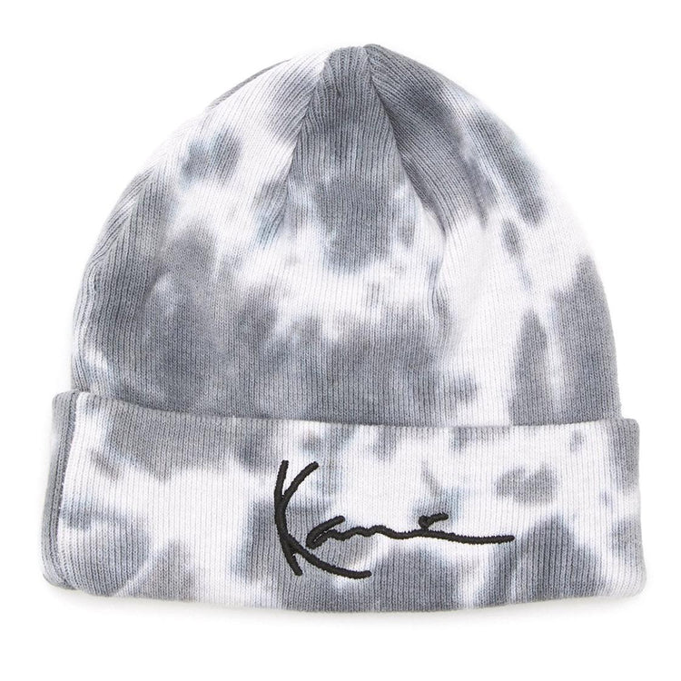  KRAKA213-024-1  KARL KANI 