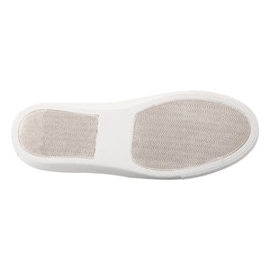 Excel Shoes - White - Scarpe Basse Donna Bianche SMSEXCEL-WHITE  STEVE MADDEN 