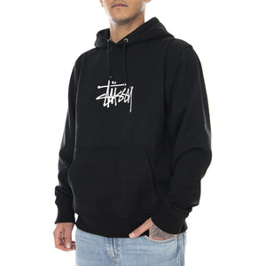  118425-BLAC  STUSSY 