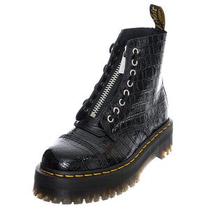  DMSSINCCRBP26260001  DR.MARTENS 