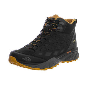  T92YAAZFL  THE NORTH FACE 