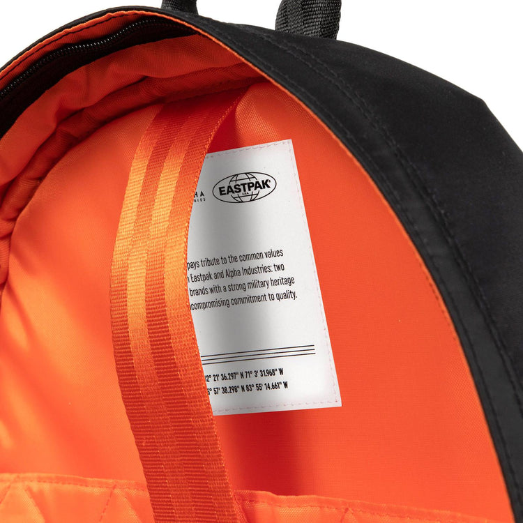  EK000201L421  EASTPAK 