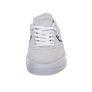  163262C-150  CONVERSE 