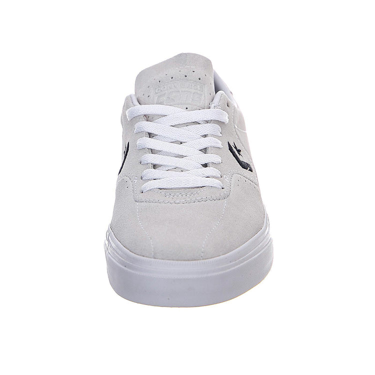  163262C-150  CONVERSE 