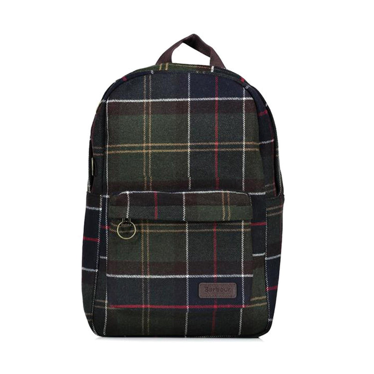  BAACC1565-TN11FW19  BARBOUR 