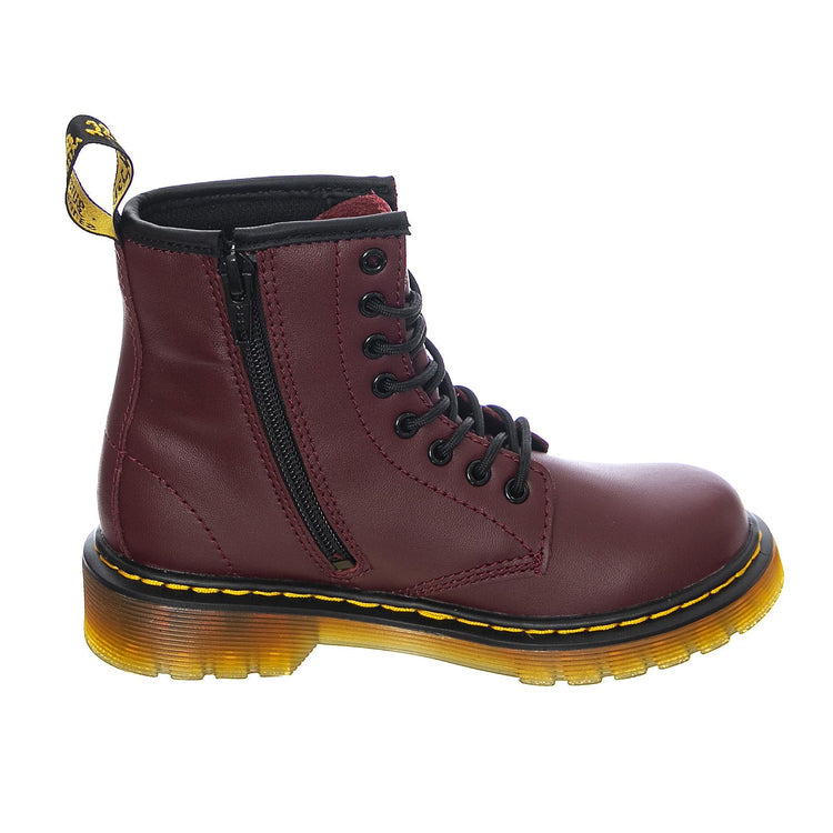  DMS15382601  DR.MARTENS 