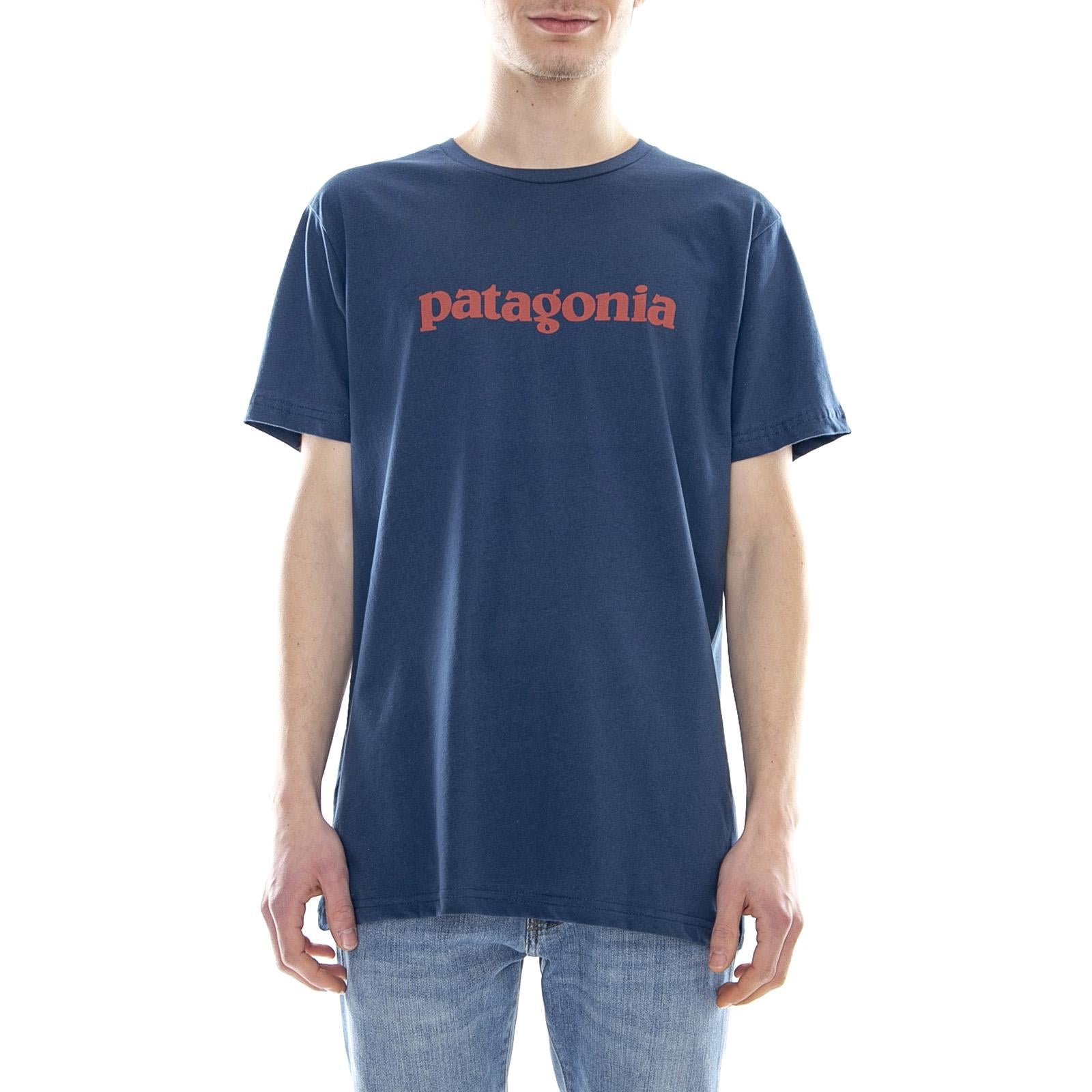  39154-SNBL  PATAGONIA 