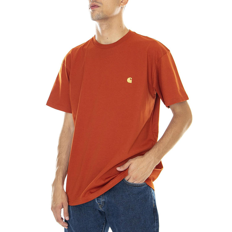  I026391.0JM.XX.03  CARHARTT WIP 