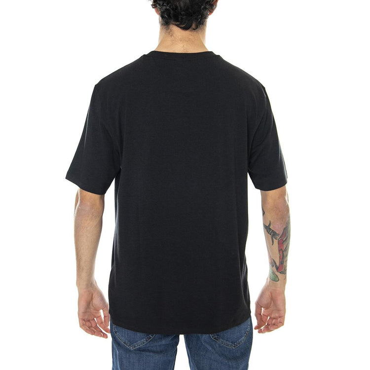  MTS0988-BK71-SS22  BARBOUR 