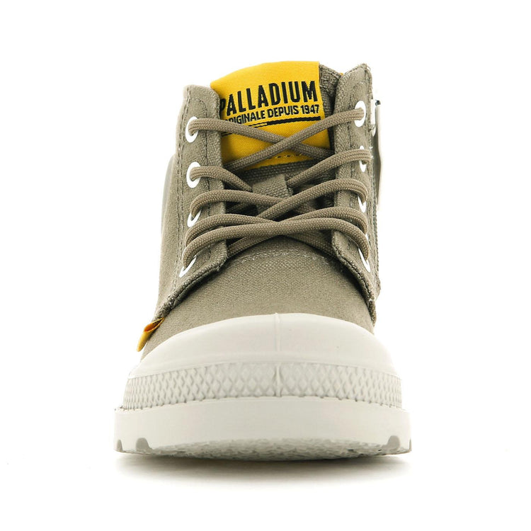  PAK57376-308-M  PALLADIUM 