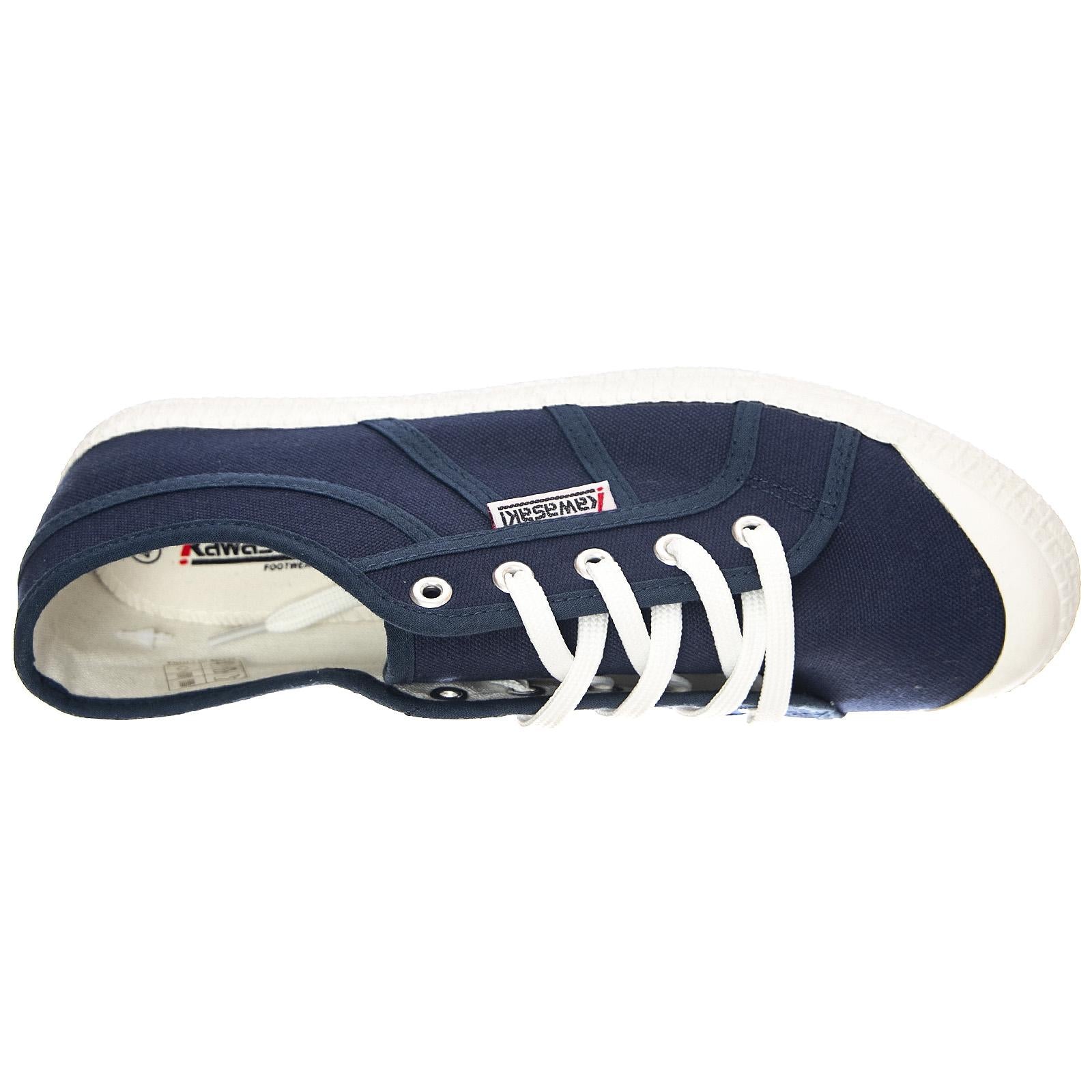  KWS202403-2002  KAWASAKI 