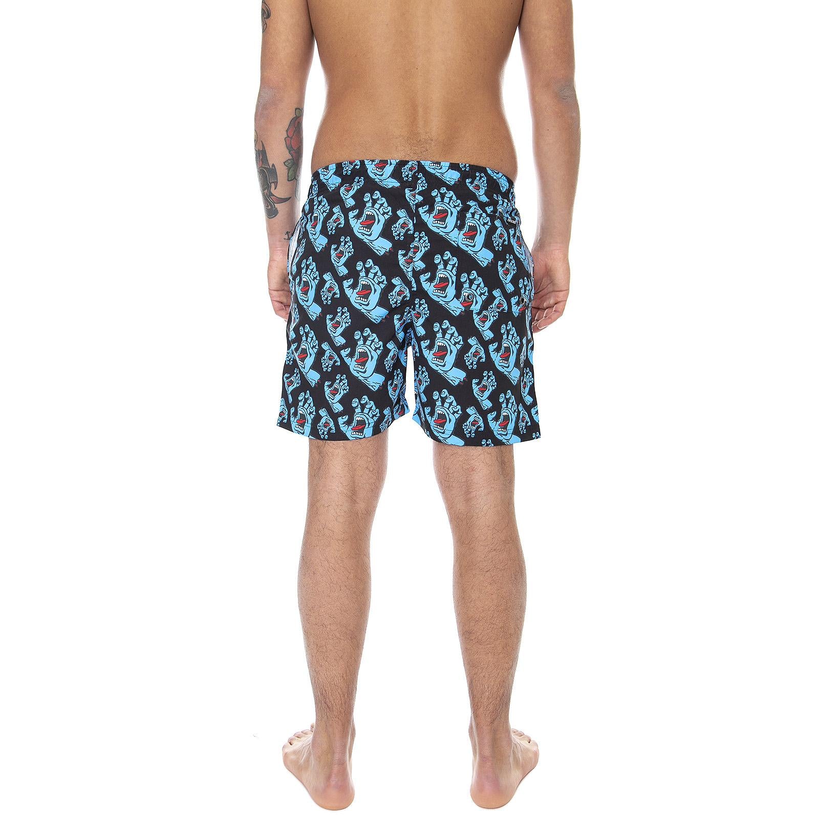  SC-SS21-029  SANTA CRUZ 