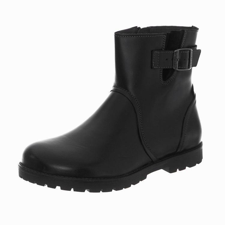  1007064  BIRKENSTOCK 