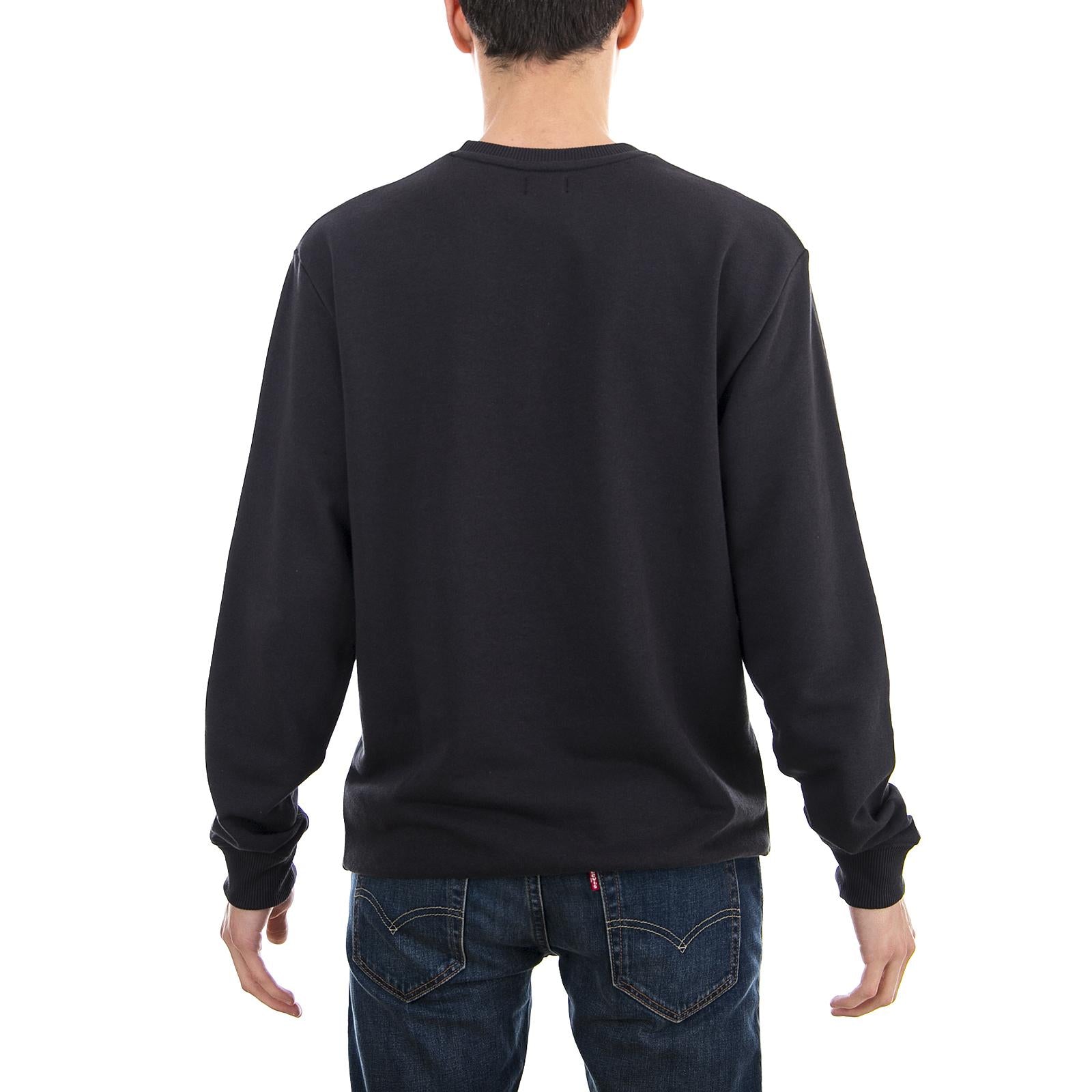 SWIMMING SUIT WHITE ALLOVER 03164-KVJ0  DC 