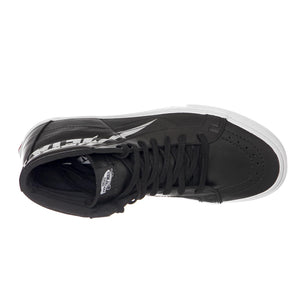 UA SK8-HI REISSUE (METALLICA) VA2XSBPZJ  VANS 