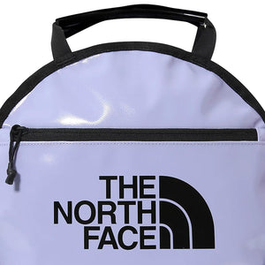  NF0A52SLYXH1  THE NORTH FACE 