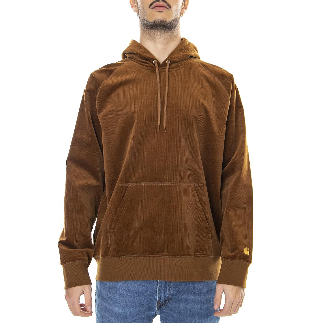  I029101.0LR.XX.03  CARHARTT WIP 