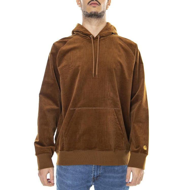  I029101.0LR.XX.03  CARHARTT WIP 