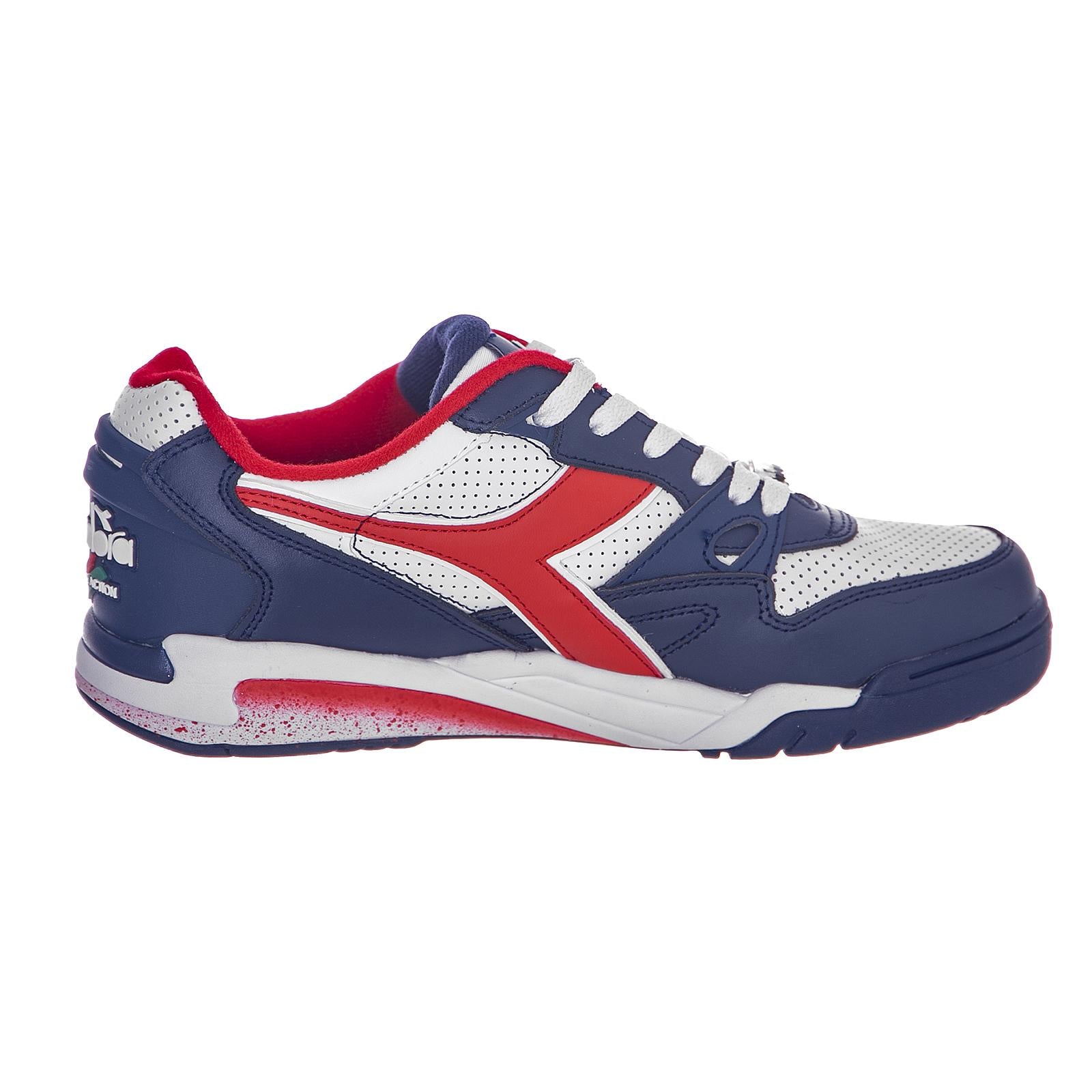  501.173079-C1813  DIADORA 