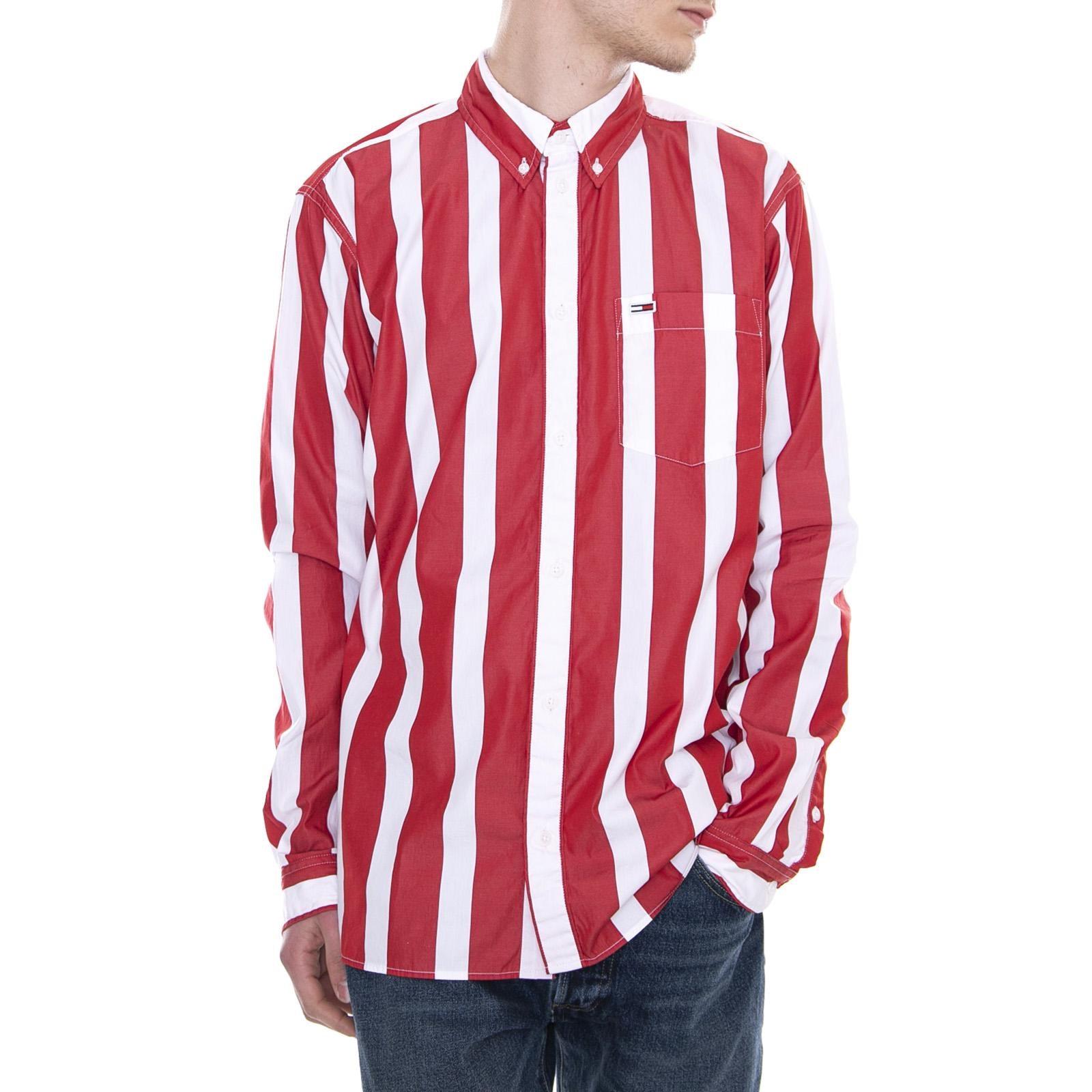  DM0DM05468602  TOMMY HILFIGER 