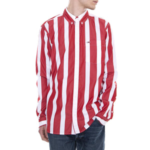  DM0DM05468602  TOMMY HILFIGER 