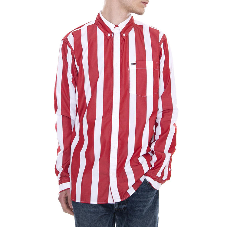  DM0DM05468602  TOMMY HILFIGER 