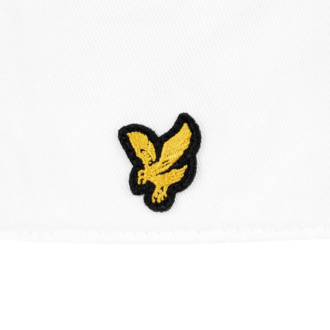  HE800A-626  LYLE & SCOTT 