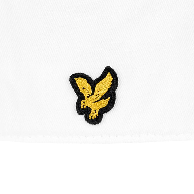  HE800A-626  LYLE & SCOTT 