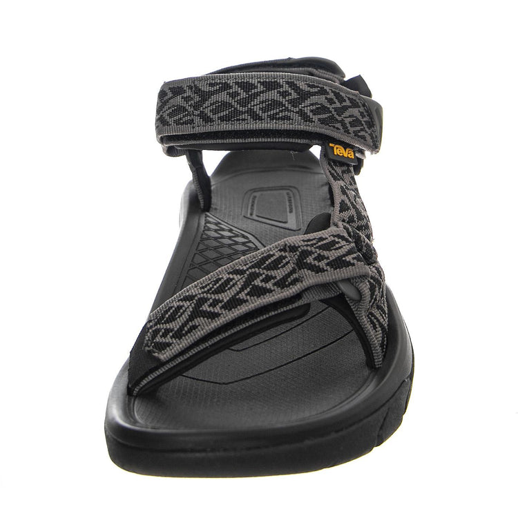 Terra Fi 5 Universal WTBC - Sandali Uomo Grigi 1102456-WTBC  TEVA 