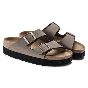  1019528  BIRKENSTOCK 