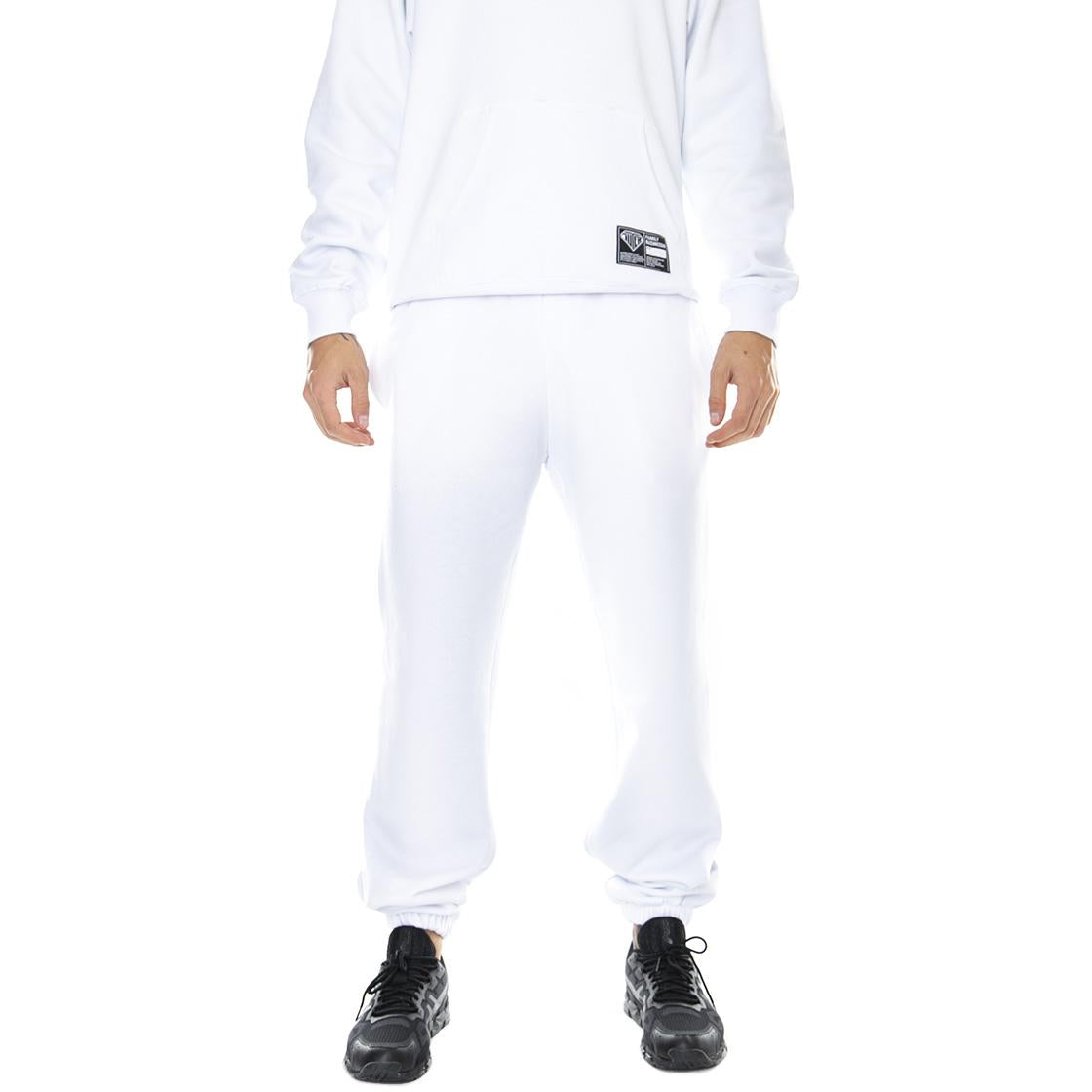  21WISP22-WHITE  IUTER 