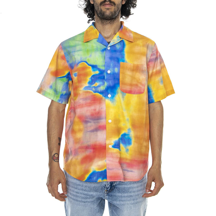  1110052-ORAN  STUSSY 