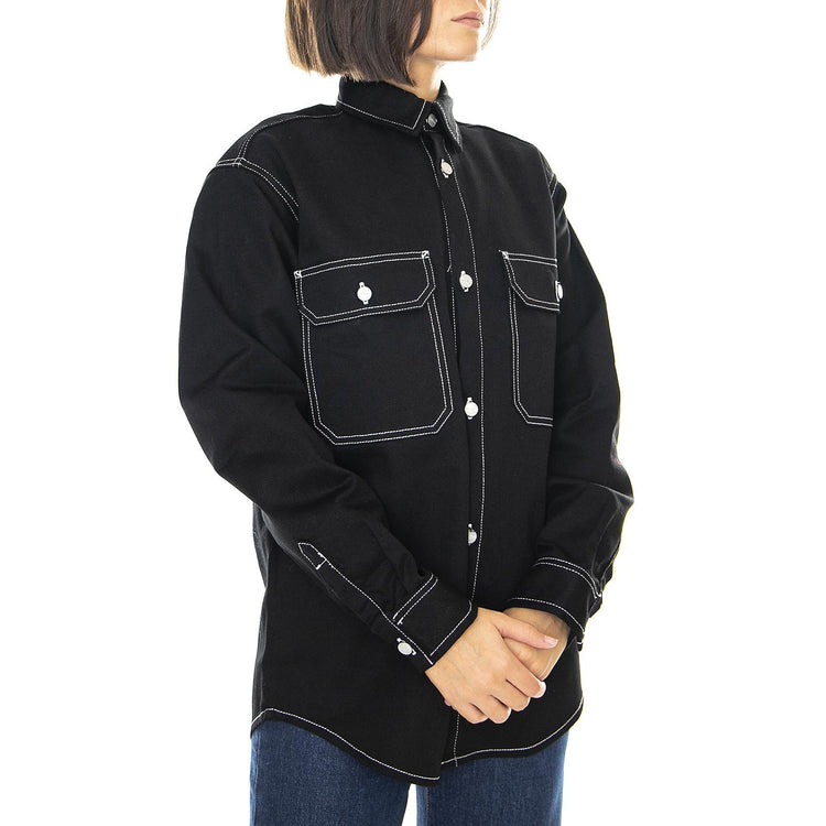  I025944.89.01.03  CARHARTT WIP 
