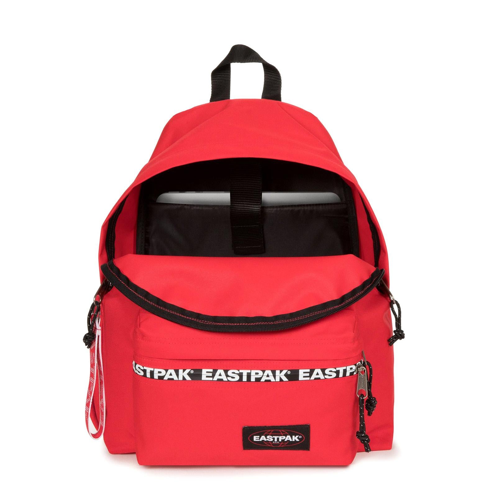  EK0A5B74C90  EASTPAK 