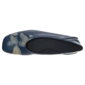 Orime Yard-Hely / CasiMyra Ry Negro - Scarpe Donna Multicolore K201842-002 . CAMPER 