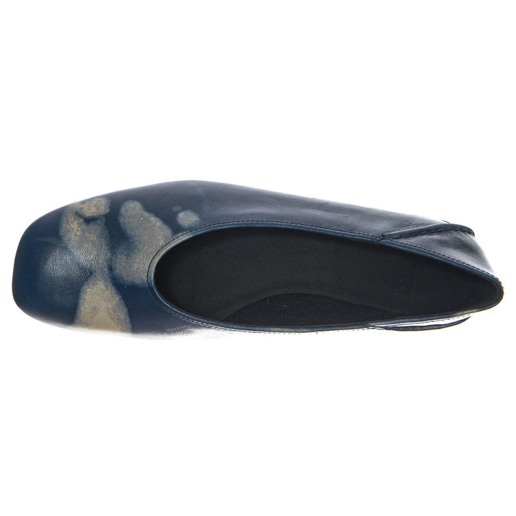 Orime Yard-Hely / CasiMyra Ry Negro - Scarpe Donna Multicolore K201842-002 . CAMPER 