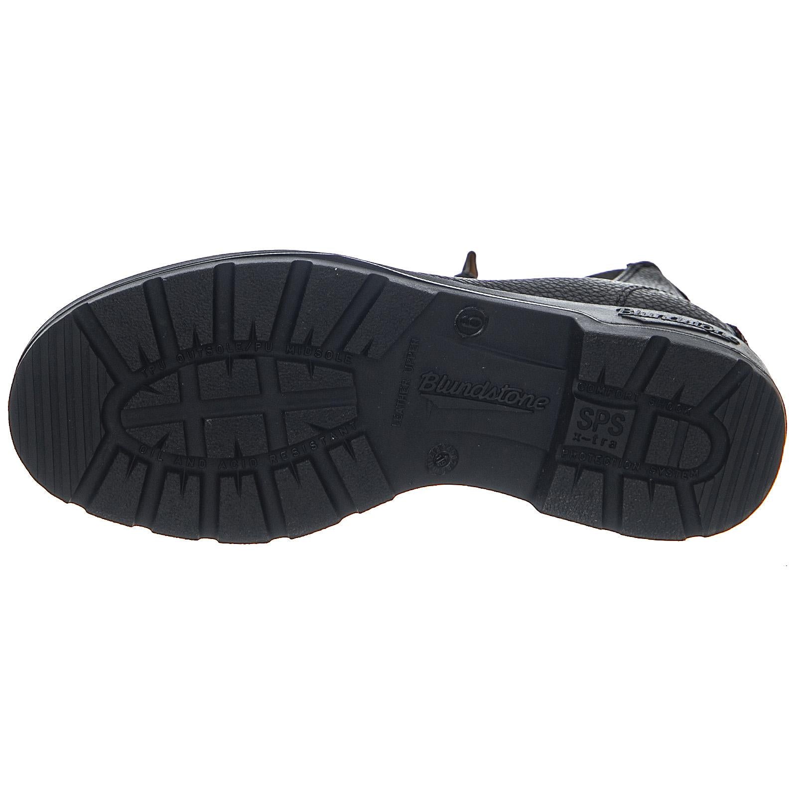  BCCAL0354-1447-888  BLUNDSTONE 