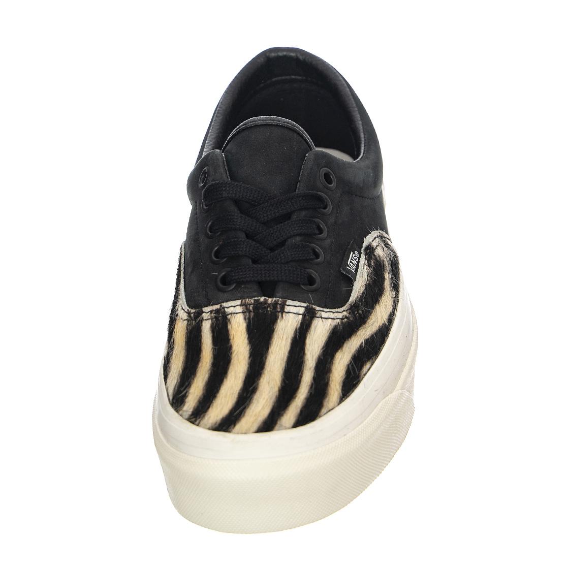  VN0A2RR14ZD1  VANS 