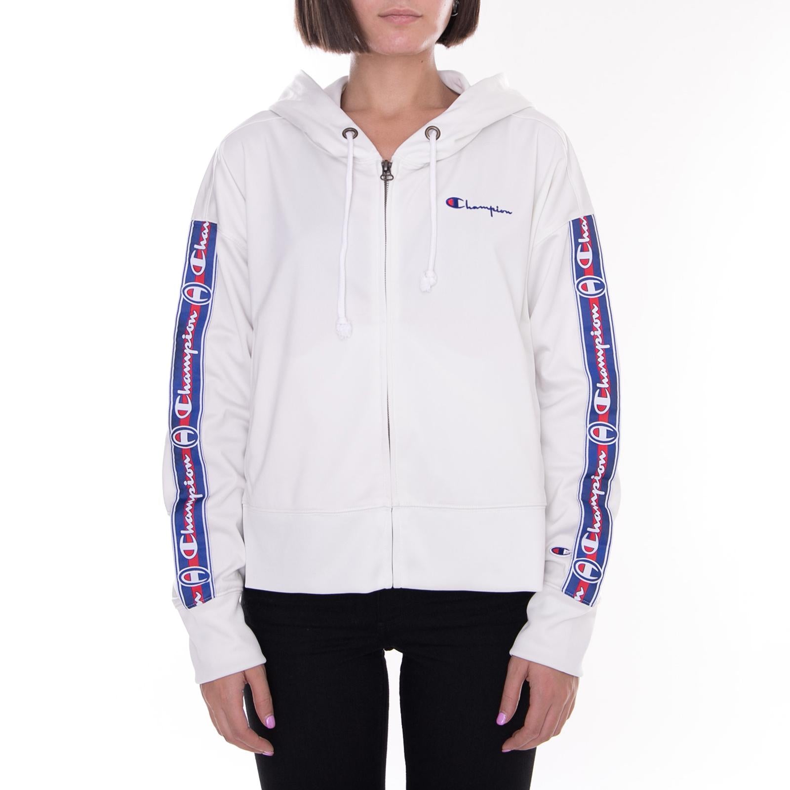  111248-WW002  CHAMPION 