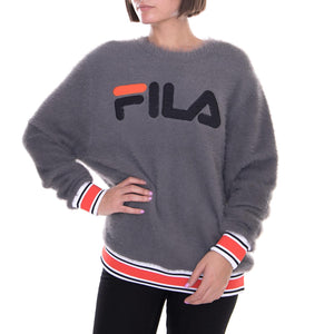  684424-J16  FILA 