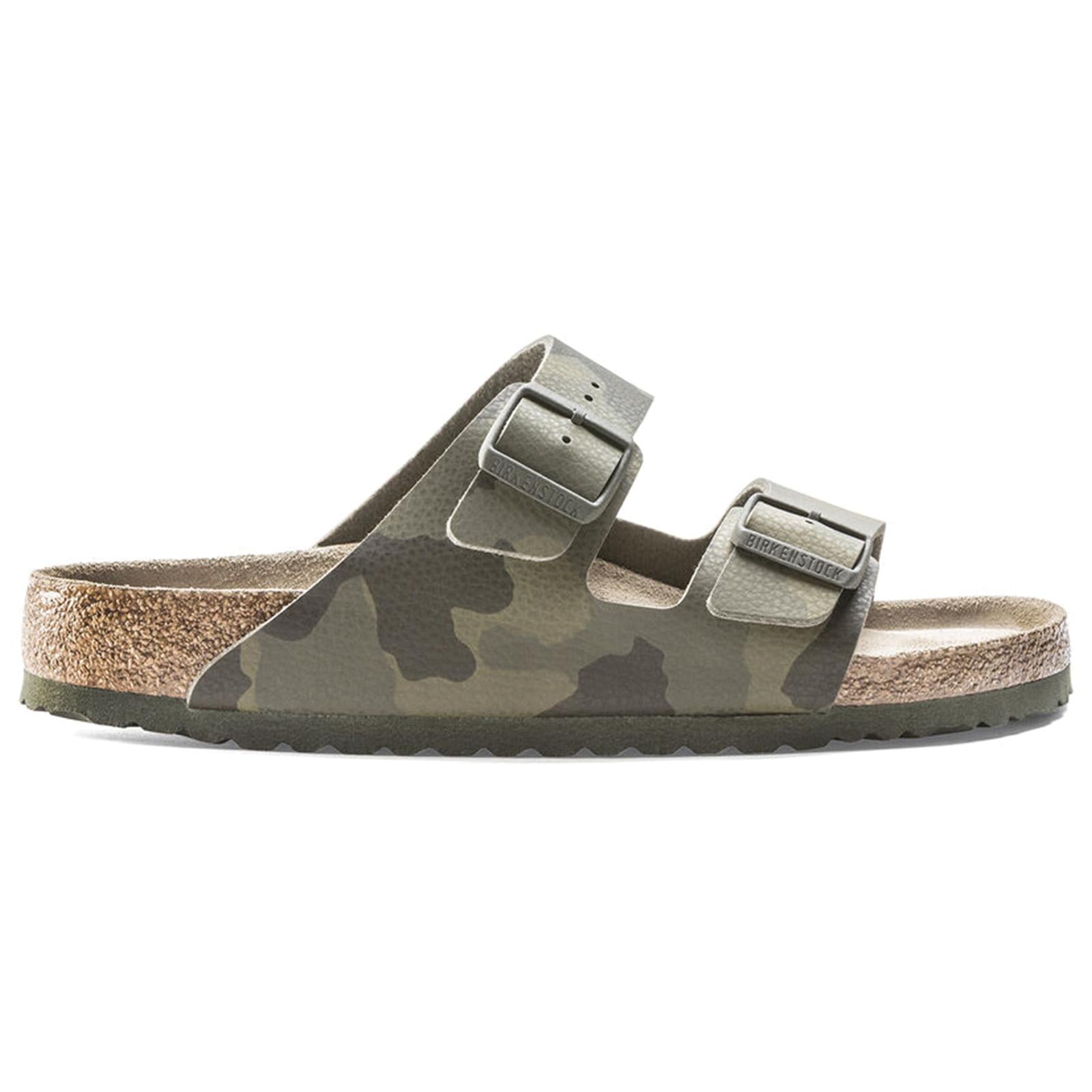  1019655  BIRKENSTOCK 