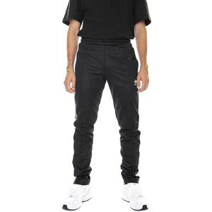 Backenbauer Track Pants - Pantaloni Jogging Uomo Neri H09115  ADIDAS 