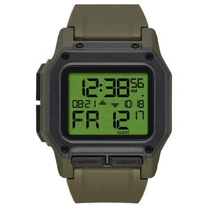  A1180-3100  NIXON 