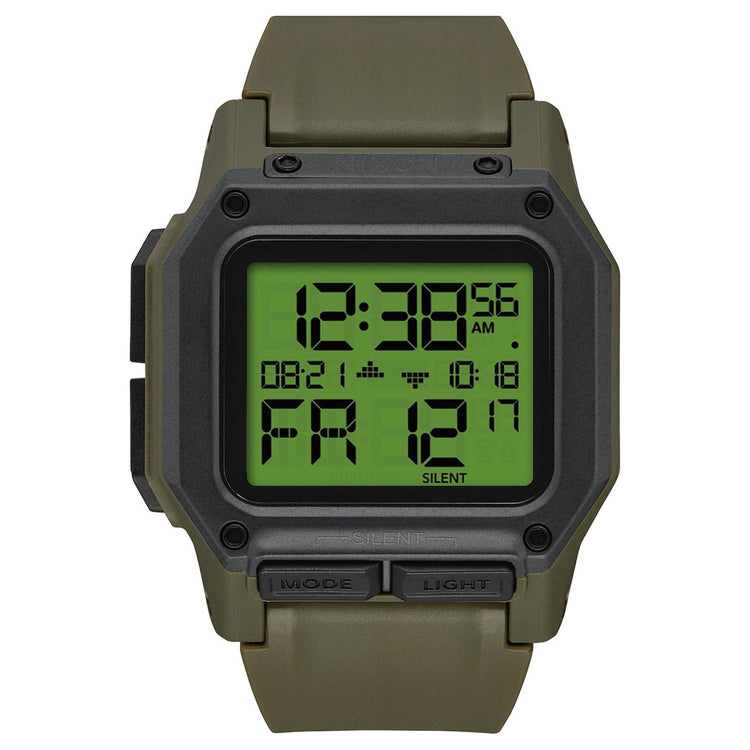 A1180-3100  NIXON 