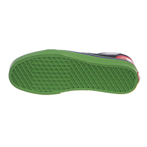 UA OLD SKOOL (MARVEL) AVENGERS/MARVEL VA38G1U3V  VANS 