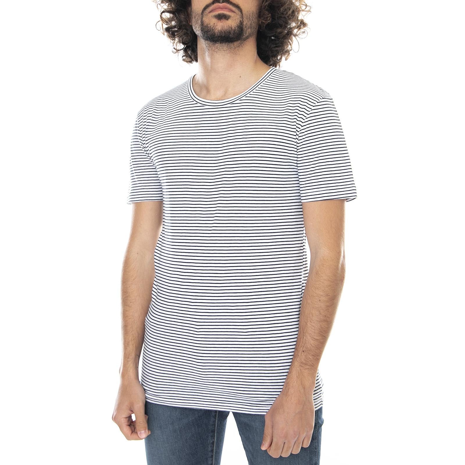  149063254-000  MINIMUM 