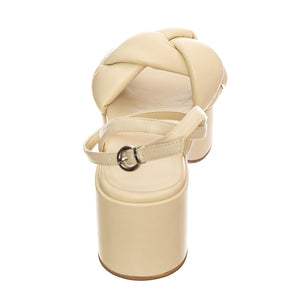  JCSJCD050202-CRE  JEFFREY CAMPBELL 