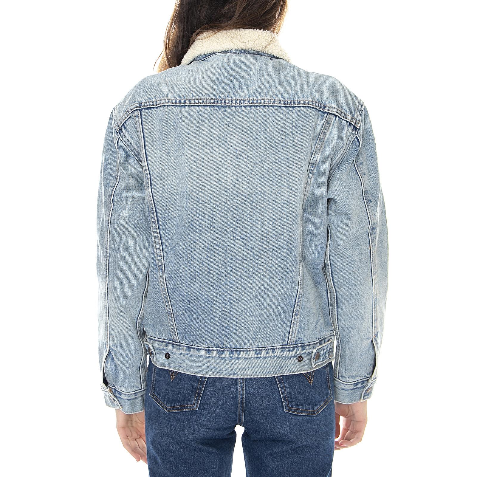  36137-0026  LEVIS 