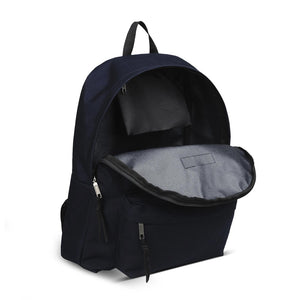 VOYAGE BLU MARINE - ONE SIZE N0YF7V176  NAPAPIJRI 