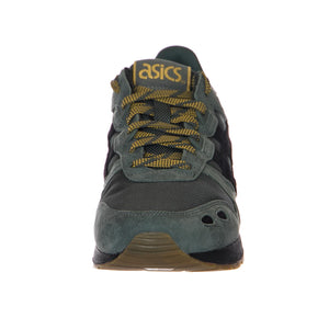 GEL-LYTE DARK FOREST/BLACK H8D2L-8290  ASICS 